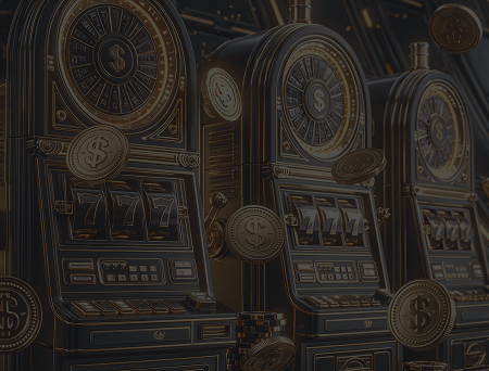 Demo Casino